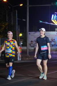 BIB: 
                            <button type="button" onclick="openModal(24425480)" class="btn btn-primary btn-sm float-right btn-popup" data-toggle="modal" data-target=".modal-high-quality">
                        <i class="fas fa-shopping-cart"></i> Add to Cart
                    </button>
                                            <button type="button" onclick="isThisMe(24425480, true)" class="btn btn-success btn-sm float-right btn-popup btn-isme hidden" data-toggle="tooltip" data-placement="bottom" title="นี่คือรูปของคุณใช่ไหม คลิกที่นี่เพื่อเอาเข้าอัลบั้ม">
                        <i class="fas fa-plus"></i> Add to album
                    </button>
                    <button type="button" onclick="isThisMe(24425480, false)" class="btn btn-warning btn-sm float-right btn-popup btn-isnotme hidden">
                        <i class="fas fa-ban"></i> Remove from album
                    </button>